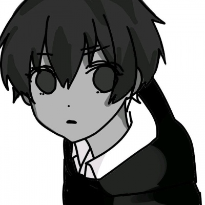 Furry绘画原创思路兽圈社群